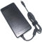 330W Power Cord Charger Compatible for MSI Vector GP66 GP66HX GP76 GP76HX Raider GE77 GE76 Titan GT77 ADP-330CB B A20-330P1A