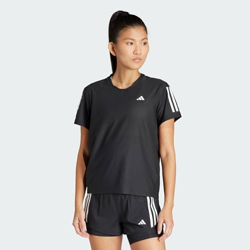 adidas Herren T-Shirt Trefoil