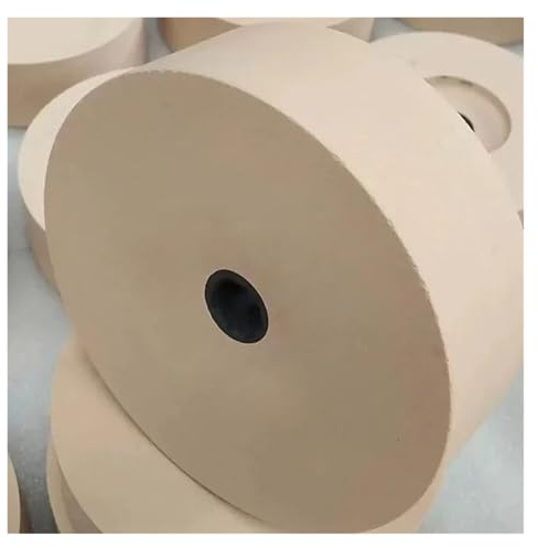 Mola Abrasiva A Grana 220/320/600/1000/2500 Φ118*Φ14*38, Compatibile Con Affilatrice Raffreddata Ad Acqua Da 5 Pollici(220)