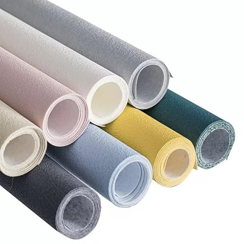 8PCS Non-Wrinkle Photography Backdrop Cloth (Not-Paper) Cotton Thicken Suede Texture Morandi Photography Background for Food Jewelry Cosmetic Makeup Tabletop Photo Backdrops Props, 28x20IN | Photo Backdrop Texture Cloth Tabletop Flat Lay Mat Props for Food Jewelry Cosmetic