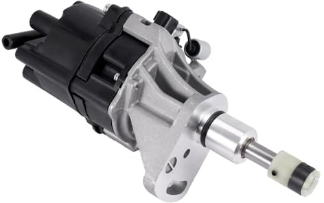 Zündverteiler für und D22 Ka24De 2.4L Modell 22100-Vj262