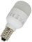 MONTERAL Bombilla LED E14 para Nevera Frigorífico Combinado con Congelador 2W 220-240V 50/60Hz 200Lm 7000K 19,5mA