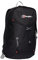 Berghaus TwentyFourSeven 15 Litre Daysack with Padded Back Flow System, 15 L Backpack, Ideal for Commuting or Walking