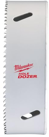 Milwaukee 4932399889 x, Rojo