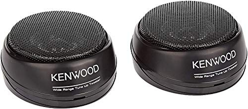 Kenwood Tweeter KFC-T40A