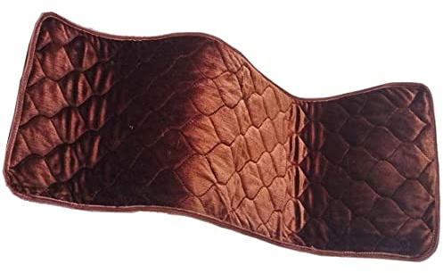 ZZDZW Sofabezug rutschfeste Sofadecke，Sofaschutz1 2 3 4-Seater L Shape Sofaschoner,Hund Katze Überwurf Hundedecke Ecksofa Sofa Schutzdecke Sofaschutz Hund Kratzschutz Katze(Coffee,60x150cm)