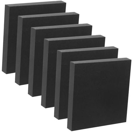HAPINARY 1satz Selbstklebenden Notizstickern Für Büro Und Zuhause Für To-do-listen Erinnerungen Und Notizen Inklusive Weißem Stift