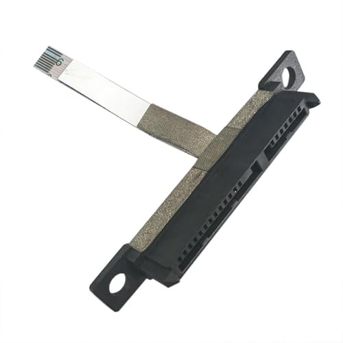 HSSDTECH Conector HDD HDD SATA Cable para HP ProDesk 260 G4 400 405 600 | G6 EliteDesk 800 805 G6 Elite Mini 600 800 G9 PRO Mini 400 G9 M11551-001 DD0F90HD030