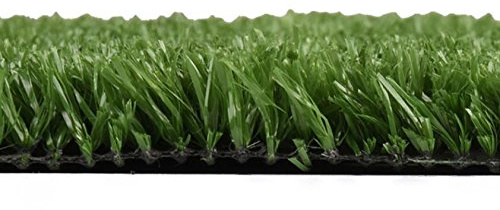 MOQUETA CÉSPED ARTIFICIAL - ALTURA 14 MM (2m X 5m)