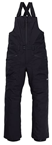 Burton Herren Snowboardhose Reserve Bib