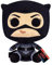 Funko POP! Plush: Babylon - Catwoman - Plush 1 - DC The Batman - Catwoman - Plüschtier - Geschenkidee Zum Geburtstag - Offizielle Handelswaren - Gefüllt Plüschtiere Für Kinder Und Erwachsene