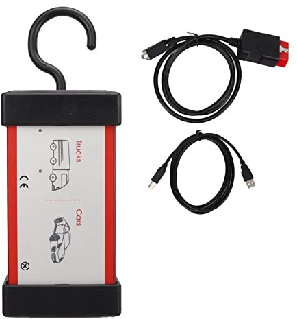 Voiture ODB2 Scanner Interface Bluetooth Système de Codage SLR Lecteur de Code ODB Outil de Diagnostic Auto ODB2 Outil de Diagnostic