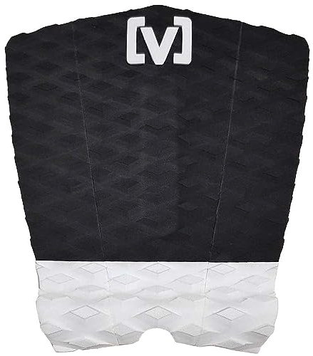 Victory Surf Traction Pad One Size