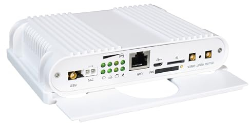 Winegard Osprey 4G WR-OS12 Ceiling WiFi Router for Air 360+ 4G on RV