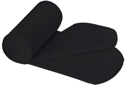 ZAYIUKI Damen Mädchen Ballett Tanzstrumpfhose Schuluniform Strumpfhosen Babyfüßlinge Athletische Leggings Elastische Grinchs Hosen