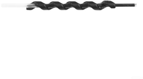 Praktische Spirale Silikon Gummi Fahrrad Rahmen Schutz Kabel Schlauch Rub, Rot, 5 Stück (Schwarz)
