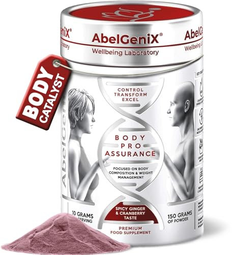 360° Lean Body Sculptor | 24-Hour Control · Transform · Master | Intake · Absorption · Metabolism | Weight · Tone · Energy · Mood · Glow | 24-in-1 Smart System · Tailored 2–6 Week Supply · 150g