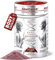 Body Pro Assurance® – 360° Body Composition Catalyst | 24-Hour Control · Transform · Excel | Intake · Absorption · Metabolism | Weight · Mood · Energy | Shape · Refine · Glow | 24 Lean Enhancers ·150g