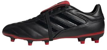 adidas Copa Gloro 2 SneakerHombre