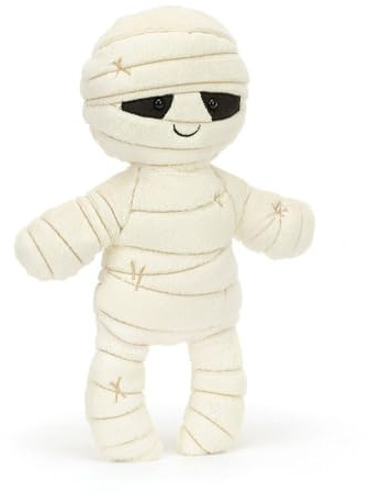 Jellycat 670983154962