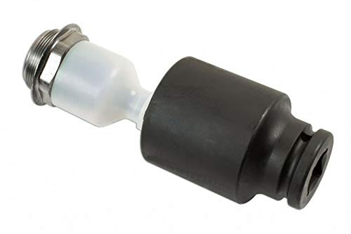 Laser 7587 Ball Joint Socket 44mm - for PSA