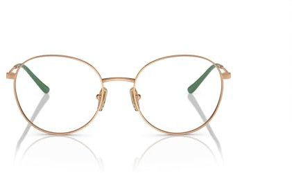 VOGUE 0VO4280 Sonnenbrille, Damen, mehrfarbig (mehrfarbig), Einheitsgröße