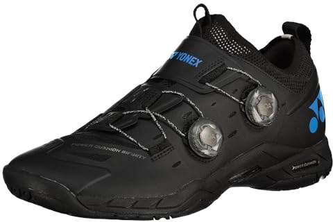 YONEX Power Cushion Infinity Indoor Shoes EU 45