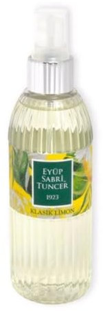 Pufai Grocery - Toallitas desinfectantes (150 unidades)