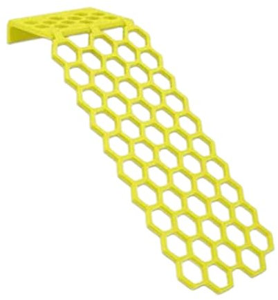 Bienentränke für draußen – Insektentränkestation für den Garten, Bienenfutterspender für draußen | Trinkwasserwerkzeug mit speziellem Design, einfach zu installierende Wasserquelle, attraktive Bienent