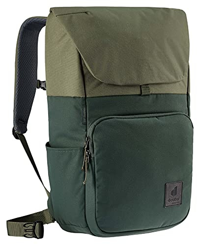deuter UP Sydney nachhaltiger Tagesrucksack (22 L)