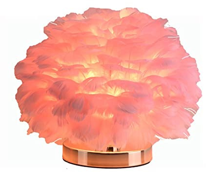 mlida Tablet PC, Tablet 5G WiFi 4G LTE Batteria da 7000 mAh FHD da 10,1 Pollici per la Scuola (Spina Europea)