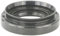 FEBEST 95JAS-37621017R Retén eje transmisión