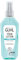 Guhl Föhn Lotion - Inhalt: 150 ml - Seidenglanz - Für flexibles Styling - Haartyp: alle