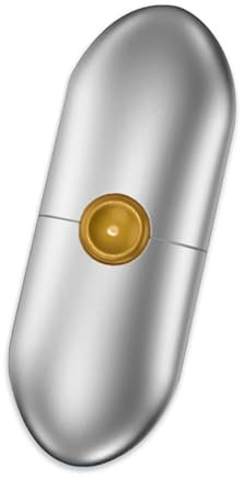 Ieron Regroover tergicristallo Auto - Strumento Universale di Riparazione tergicristalli Auto - Ripristina e ripara i tergicristalli Senza Sforzo