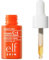 e.l.f. SKIN Bright Icon Vitamin C + E + Ferulic Serum Mini, siero illuminante e lenitivo per il viso, aiuta a uniformare il colorito, prodotto vegano e non testato sugli animali, 14,1 g (0,5 fl oz)