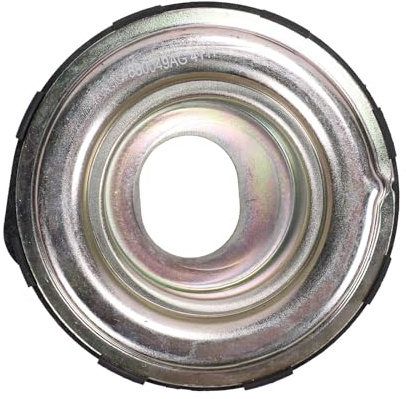 Suspension strut support bearing top strut bearing 7798979