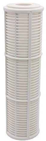 VARIOSAN Filtereinsatz für Vorfilter 11794, 10, 0,06 mm Maschenweite
