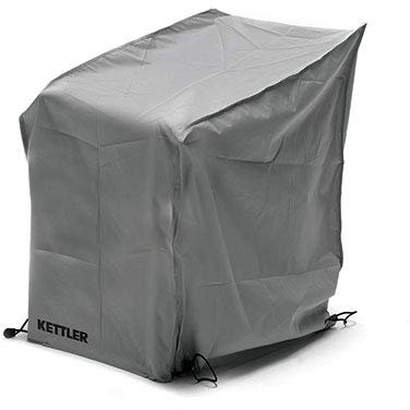 KETTLER Protective Cover Classic Recliner