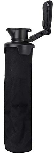 DETECH Tactical Airsoft BB Aufbewahrungstasche mit Molle-System Large Volume Store 3000 BBS Jagdtasche