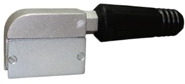 Magnet Masseklemme Erdungsklemme Polklemme bis 300 A Schweißmagnet Massemagnet