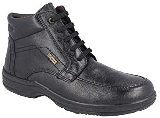 Luisetti BOTA TUCSON 20408ST