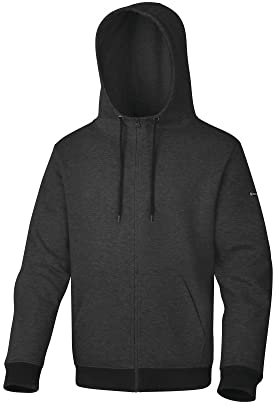 DELTAPLUS X, Gris, M Homme