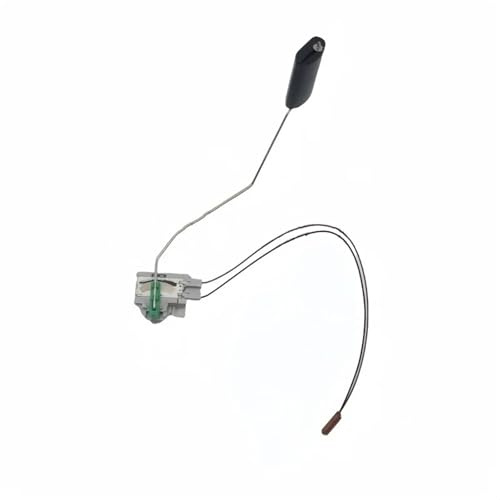 Sensor de Nivel de Combustible para Hyundai Tucson 2018 en adelante, Sensor de Nivel de Combustible 94460D3500 94460-D3500