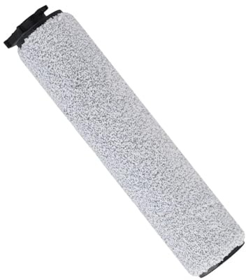 Accessorio For Rullo Spazzola For Aspirapolvere Umido/secco Senza Fili, Compatibile Con Bissell, Compatibile Con CrossWave, HF3 Aspirapolvere Umido/secco Senza Fili 3649A