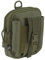Brandit 8049 Molle Pouch Functional Olive