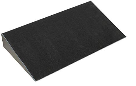 Grippy Door Ramp (5 Inch)