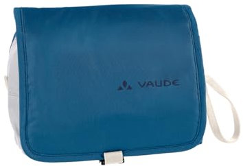 VAUDE
