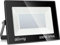 300W spot led extérieur 30000LM IP66 Imperméable Projecteur LED Exterieur Super Brillant Eclairage Extérieur Blanc froid(6000k) Sécurité spot led