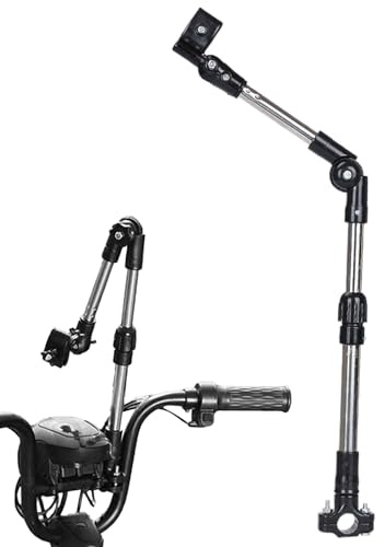 Umbrella Stand Bikes Umbrella Bikes Attachment Frame Stand