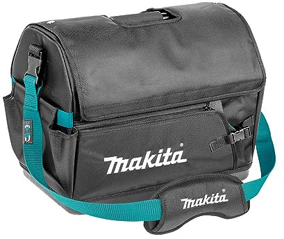 Makita E-05446 Werkzeugtasche mit Haube